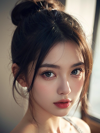 婚姻与哲学：探索人类关系的本质